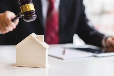 TP.Hồ Chí Minh triển khai thí điểm chế định luật sư công