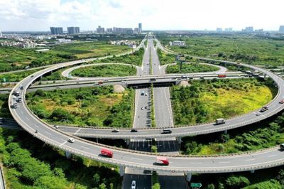 Hết quý 2, Bộ Tài chính 'thúc' tiến độ 7 bộ ngành giải ngân chậm