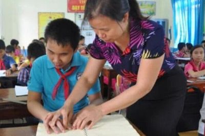 Chuyển hạng chức danh nghề có bị giảm hệ số lương?