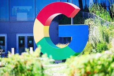 EU siết chặt quản lý Big Tech