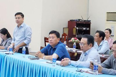 Châu Thành sản xuất nông nghiệp vượt 115,1% kế hoạch