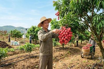 Thích ứng để giữ mùa 'vàng'