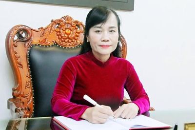 Y tế Bắc Ninh bứt phá lộ trình lên thành phố trực thuộc Trung ương