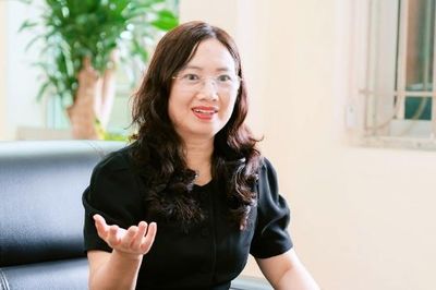 Phát triển nông nghiệp thông minh: Bệ phóng đưa Bắc Ninh lên thành phố trực thuộc Trung ương