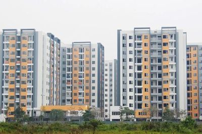 Bắc Ninh: Chấp thuận chủ trương đầu tư 2 dự án nhà ở xã hội với gần 2.600 căn hộ