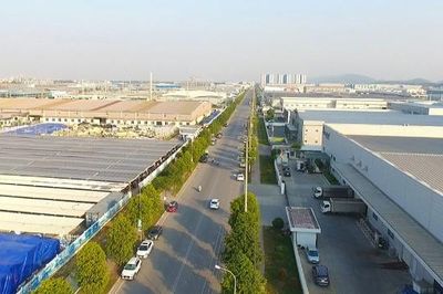 Bắc Ninh thu hút gần 10 tỷ USD vốn đầu tư trong 6 tháng đầu năm 2026