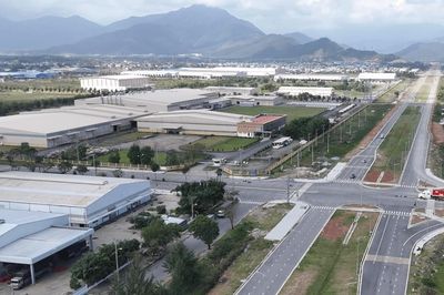 Động lực mới để doanh nghiệp bứt phá
