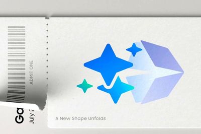 Samsung ấn định ngày ra mắt Galaxy Z Fold 8: Chiến lược đón đầu iPhone gập của Apple