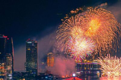 Công nghệ kể chuyện bằng ánh sáng