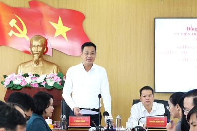 Đà Nẵng triển khai nhiều chính sách phát triển giáo dục toàn diện