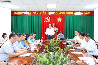 Đại biểu HĐND thành phố tích cực hiến kế phát triển kinh tế - xã hội