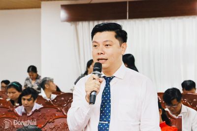 Quyết liệt gỡ vướng quy hoạch, đẩy nhanh tiến độ dự án và giải phóng mặt bằng