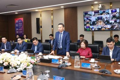 Đồng Tháp: Minh bạch thuế và dòng tiền để hộ kinh doanh, doanh nghiệp nông sản phát triển bền vững