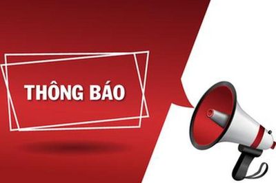 Tuyển dụng viên chức Báo và phát thanh, truyền hình Lai Châu năm 2026
