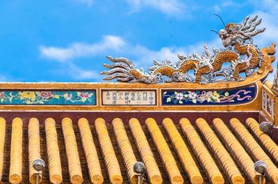 Nhân lực - nền tảng phát huy giá trị di sản tư liệu