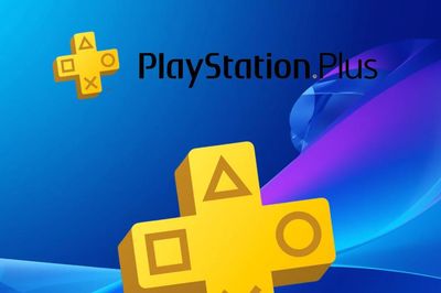 Sony giảm giá 50% PlayStation Plus nhằm xoa dịu làn sóng phản đối khai tử game đĩa