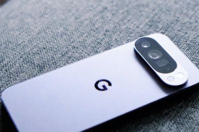 Google thay đổi chính sách sao lưu Android: Dữ liệu hệ thống sẽ tính vào dung lượng bộ nhớ
