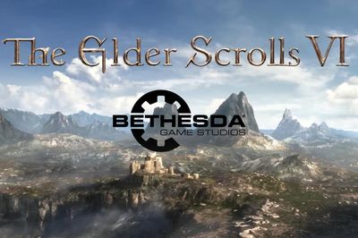 Thời điểm ra mắt The Elder Scrolls 6: Vì sao người hâm mộ phải chờ đến năm 2028?