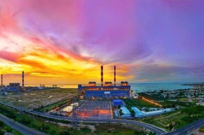 Công thương Lâm Đồng tạo động lực cho tăng trưởng '2 con số'