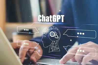 Biến ChatGPT thành huấn luyện viên trí nhớ: 5 kỹ thuật rèn luyện bộ não hiệu quả