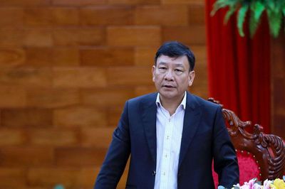 Lâm Đồng nâng cao hiệu quả bảo vệ nền tảng tư tưởng của Đảng