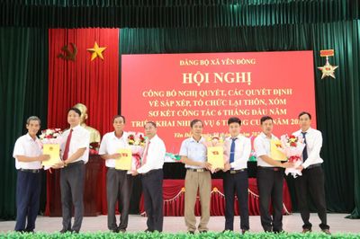 Trọng trách của những 'người vác tù và' trong thời đại số