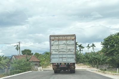 Dự án BIIG2 Quảng Bình: Giải ngân vốn đạt 37,5% kế hoạch do vướng mặt bằng