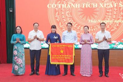 Nhiều kết quả nổi bật trong lĩnh vực văn hóa, thể thao và du lịch