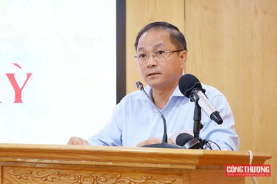 Bộ Công Thương: Bước đầu ghi nhận tín hiệu tích cực về môi trường sau hơn một tháng sử dụng xăng E10