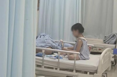 Bộ Y tế yêu cầu làm rõ vụ 40 học sinh ngộ độc thực phẩm ở Đắk Lắk