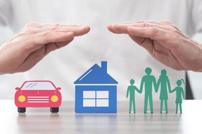 Thông tư số 96/2026/TT-BTC sửa nhiều quy định về hoa hồng đại lý, cơ sở tính phí nhiều loại bảo hiểm