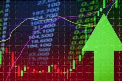 Cổ phiếu trụ đồng loạt khởi sắc, VN-Index vượt 1.850 điểm