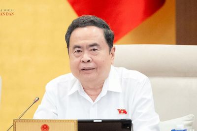 Hoàn thiện quy trình, thủ tục hành chính, rút ngắn thời gian lập hồ sơ cai nghiện