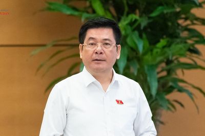 Phân loại tiêu chí bản sắc theo vùng miền trong quy chế quản lý kiến trúc