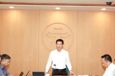 Bảo đảm dữ liệu đất đai được cập nhật thường xuyên