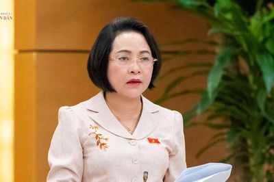 Hoàn thiện chính sách theo hướng nhân văn, công bằng, khả thi