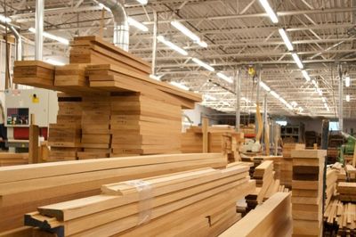 Xuất khẩu nông sản tăng tốc cuối năm: Muốn bứt phá phải vượt 'hàng rào xanh'