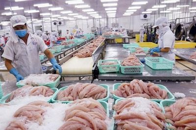 Doanh nghiệp có đơn hàng vẫn khó vay vốn, Ngân hàng Nhà nước nói gì?