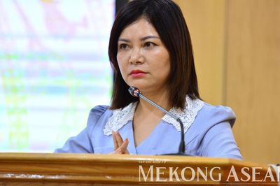 Bộ Công Thương lý giải tại sao giá bán xăng trên thị trường khác nhau