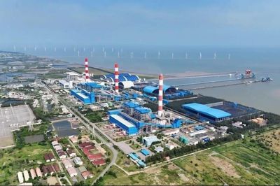 Kinh tế Vĩnh Long nửa đầu năm 2026: Tăng trưởng GRDP lọt top 3 ĐBSCL