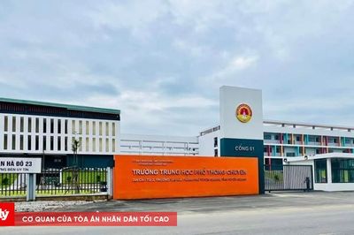 Rà soát kết quả thi tốt nghiệp THPT 2026 trên toàn quốc sau vụ việc tại Tuyên Quang