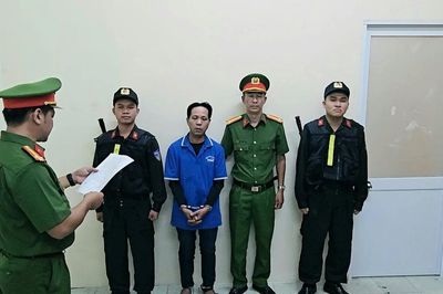 Nhanh chóng làm rõ vụ án giết người, giấu xác trong bao tải