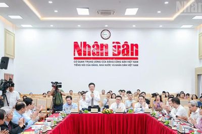 Cộng đồng doanh nghiệp vẫn đang đối mặt với nhiều điểm nghẽn