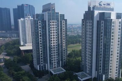 Hà Nội sắp có thêm dự án nhà ở tại phường Bồ Đề