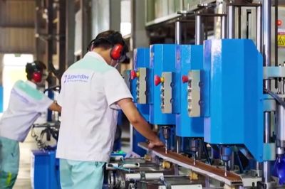 ESG - Từ áp lực chuyển đổi đến lợi thế cạnh tranh