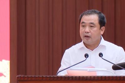 Hà Nội quyết tâm hoàn thành các mục tiêu năm 2026