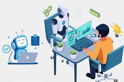 AI có thể gây ra làn sóng sa thải toàn cầu?