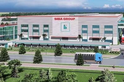 Siba Group (SBG) dự thu 200 tỷ đồng qua kênh phát hành cổ phiếu, dùng phần lớn vốn để trả nợ