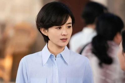 Nghi vấn Triệu Lệ Dĩnh 'mất trắng' Bạch Ngọc Lan vì một đoạn video bị thay thế, tranh cãi cũ bất ngờ nóng trở lại