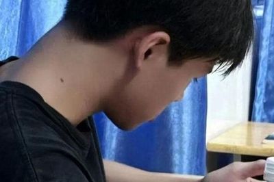 Nam sinh 19 tuổi lập di chúc để lại tài sản 77 tỷ đồng: Người thừa kế không phải bố mẹ, sự thật phía sau khiến ai cũng chột dạ